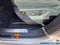 2021 Volkswagen Atlas Cross Sport 3.6L V6 SE w/Technology