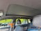 2021 Volkswagen Atlas Cross Sport 3.6L V6 SE w/Technology