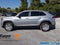 2021 Volkswagen Atlas Cross Sport 3.6L V6 SE w/Technology