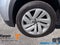 2021 Volkswagen Atlas Cross Sport 3.6L V6 SE w/Technology
