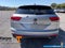 2021 Volkswagen Atlas Cross Sport 3.6L V6 SE w/Technology