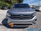 2021 Volkswagen Atlas Cross Sport 3.6L V6 SE w/Technology