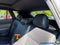 2021 Volkswagen Atlas Cross Sport 3.6L V6 SE w/Technology