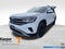 2023 Volkswagen Atlas 2.0T SE w/Technology