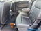 2023 Volkswagen Atlas 2.0T SE w/Technology