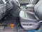 2023 Volkswagen Atlas 2.0T SE w/Technology