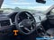 2023 Volkswagen Atlas 2.0T SE w/Technology