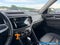 2023 Volkswagen Atlas 2.0T SE w/Technology