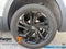 2023 Volkswagen Atlas 2.0T SE w/Technology