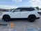 2023 Volkswagen Atlas 2.0T SE w/Technology