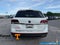2023 Volkswagen Atlas 2.0T SE w/Technology