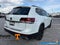 2023 Volkswagen Atlas 2.0T SE w/Technology