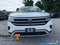 2023 Volkswagen Atlas 2.0T SE w/Technology