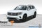 2023 Volkswagen Atlas 2.0T SE w/Technology