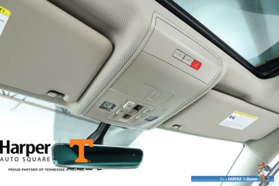 2023 Volkswagen Atlas 2.0T SE w/Technology