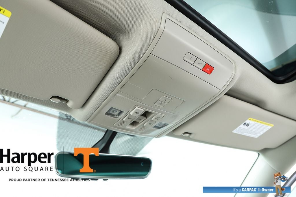 2023 Volkswagen Atlas 2.0T SE w/Technology