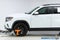 2023 Volkswagen Atlas 2.0T SE w/Technology