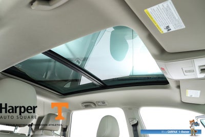 2023 Volkswagen Atlas 2.0T SE w/Technology