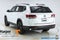 2023 Volkswagen Atlas 2.0T SE w/Technology