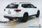 2023 Volkswagen Atlas 2.0T SE w/Technology
