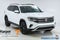 2023 Volkswagen Atlas 2.0T SE w/Technology