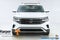 2023 Volkswagen Atlas 2.0T SE w/Technology