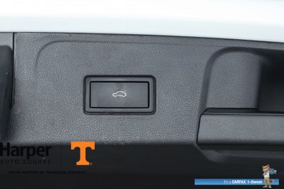 2023 Volkswagen Atlas 2.0T SE w/Technology