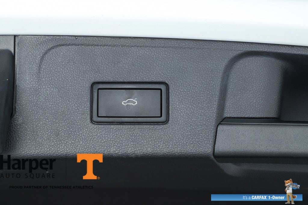 2023 Volkswagen Atlas 2.0T SE w/Technology