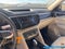 2023 Volkswagen Atlas 2.0T SE w/Technology