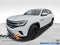 2023 Volkswagen Atlas Cross Sport 2.0T SE w/Technology