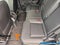2023 Volkswagen Atlas Cross Sport 2.0T SE w/Technology
