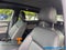 2023 Volkswagen Atlas Cross Sport 2.0T SE w/Technology