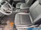 2023 Volkswagen Atlas Cross Sport 2.0T SE w/Technology