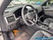 2023 Volkswagen Atlas Cross Sport 2.0T SE w/Technology