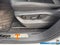 2023 Volkswagen Atlas Cross Sport 2.0T SE w/Technology