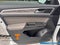 2023 Volkswagen Atlas Cross Sport 2.0T SE w/Technology
