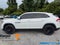 2023 Volkswagen Atlas Cross Sport 2.0T SE w/Technology