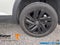 2023 Volkswagen Atlas Cross Sport 2.0T SE w/Technology