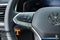 2023 Volkswagen Atlas Cross Sport 2.0T SE w/Technology