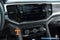 2023 Volkswagen Atlas Cross Sport 2.0T SE w/Technology