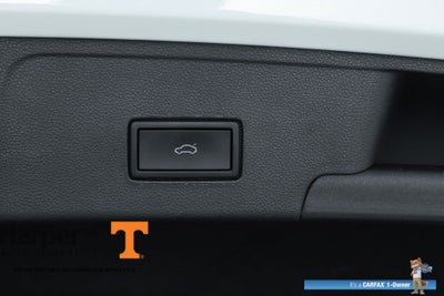 2023 Volkswagen Atlas Cross Sport 2.0T SE w/Technology
