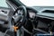 2023 Volkswagen Atlas Cross Sport 2.0T SE w/Technology