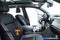2023 Volkswagen Atlas Cross Sport 2.0T SE w/Technology