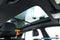 2023 Volkswagen Atlas Cross Sport 2.0T SE w/Technology