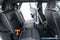 2023 Volkswagen Atlas Cross Sport 2.0T SE w/Technology