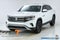2023 Volkswagen Atlas Cross Sport 2.0T SE w/Technology