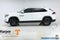 2023 Volkswagen Atlas Cross Sport 2.0T SE w/Technology