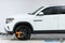 2023 Volkswagen Atlas Cross Sport 2.0T SE w/Technology