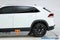2023 Volkswagen Atlas Cross Sport 2.0T SE w/Technology