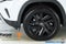 2023 Volkswagen Atlas Cross Sport 2.0T SE w/Technology
